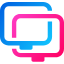 RemoteHQ logo