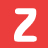 Zoho Remotely logo